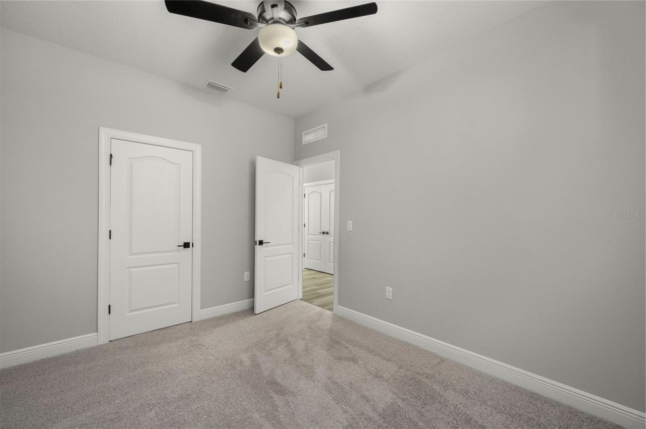 7661 Somersworth Drive , Kissimmee, FL 34747 Photo