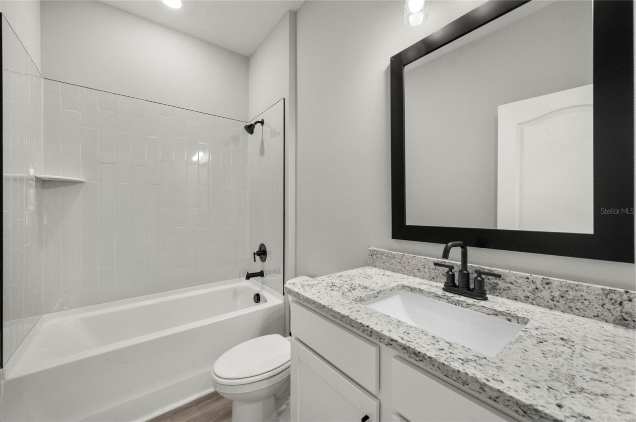 7661 Somersworth Drive , Kissimmee, FL 34747 Photo