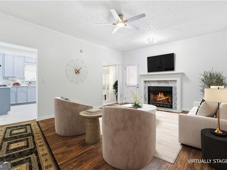 Property Image 12