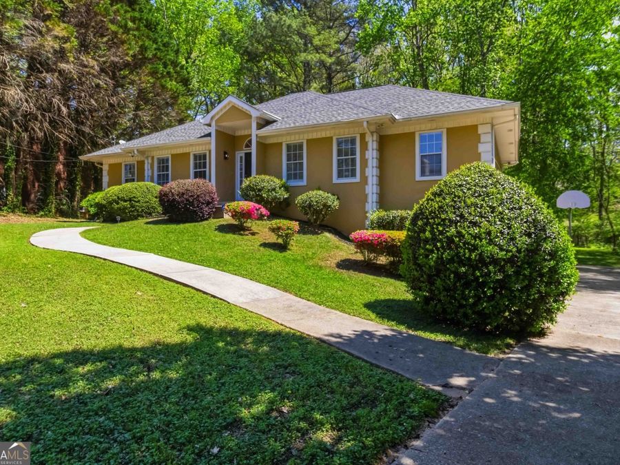 Property Image 5
