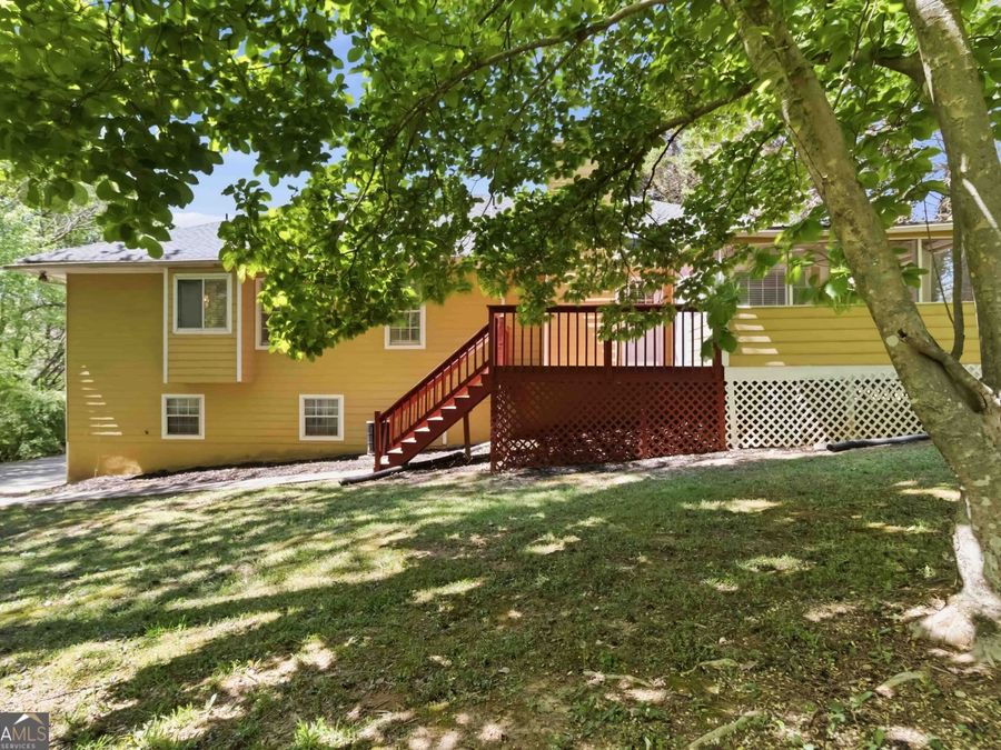 Property Image 49