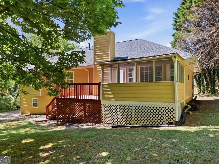 Property Image 50