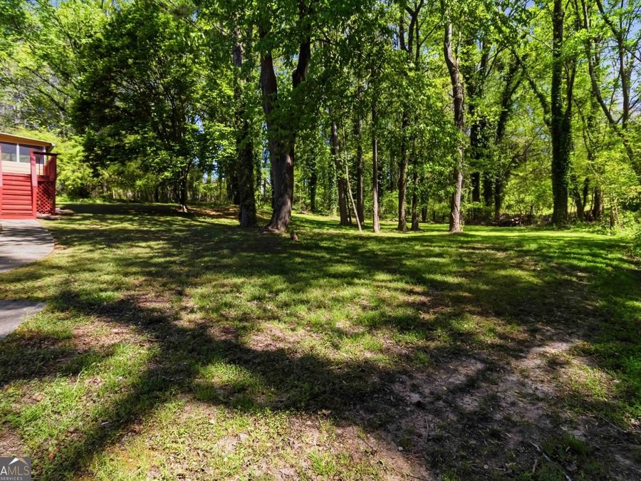 Property Image 53