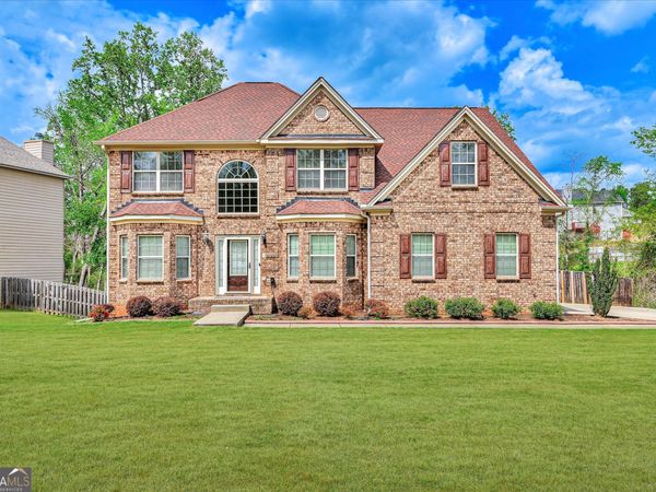 414 Ripsaw Court, Grovetown, GA 30813
