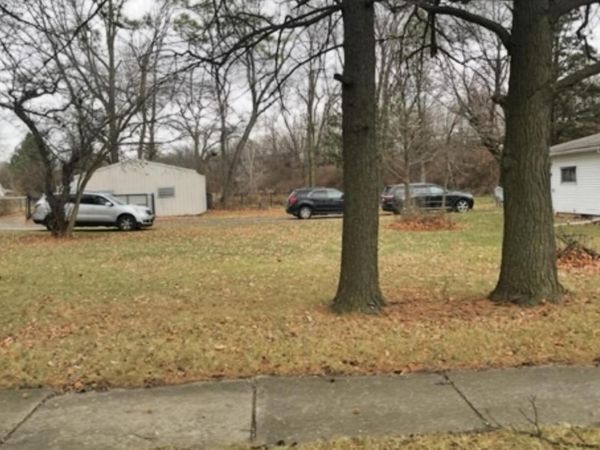 36 Moore Street , Delaware, OH 43015