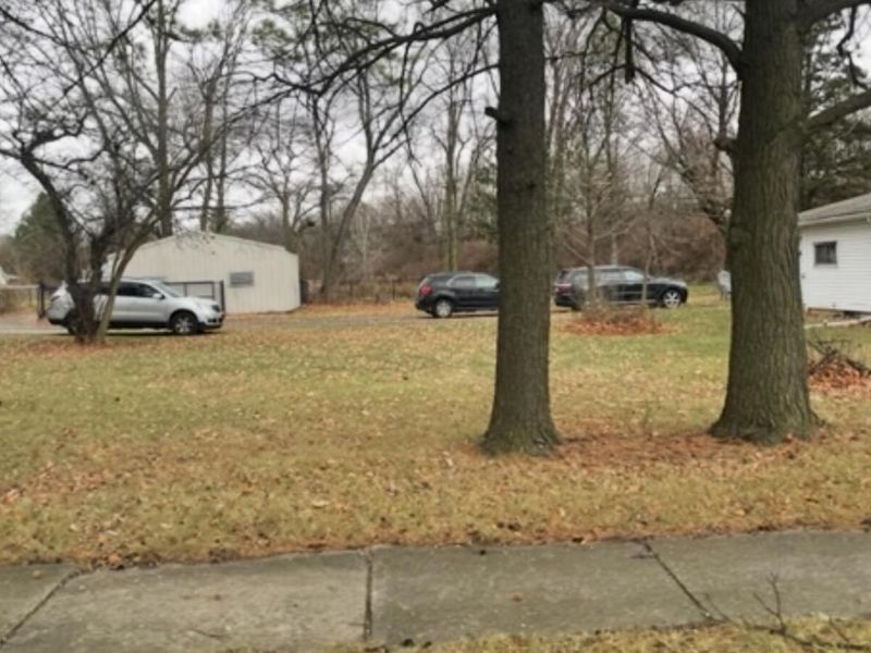 36 Moore Street , Delaware, OH 43015 Photo 1