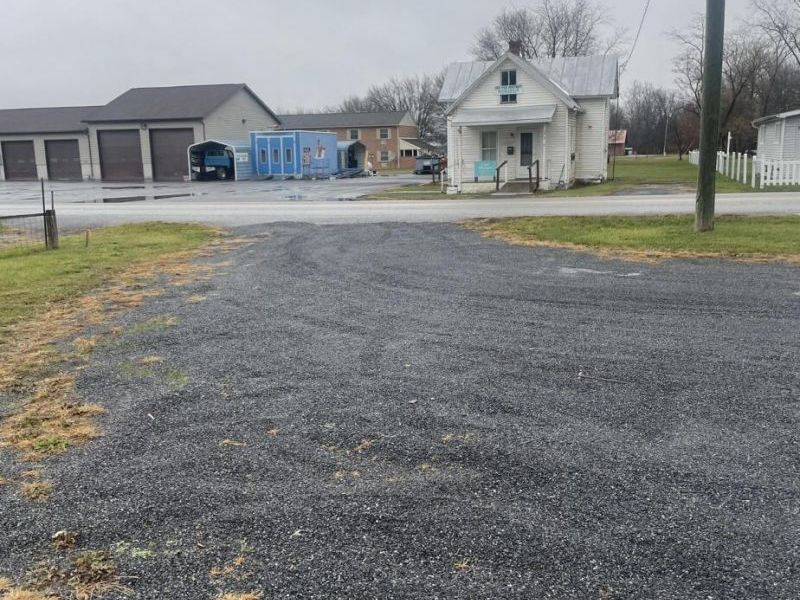 36 Moore Street , Delaware, OH 43015 Photo 2