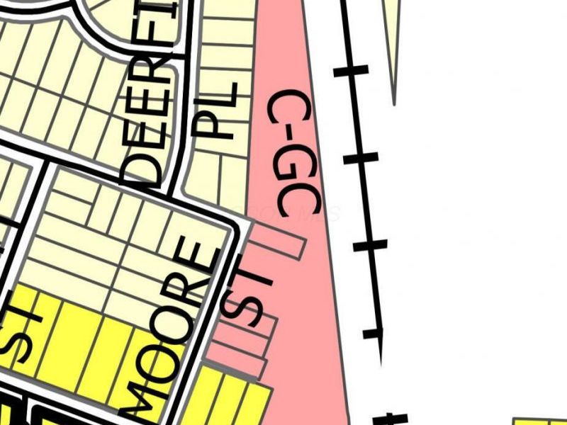 36 Moore Street , Delaware, OH 43015 Photo 3