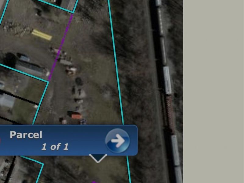 36 Moore Street , Delaware, OH 43015 Photo 4