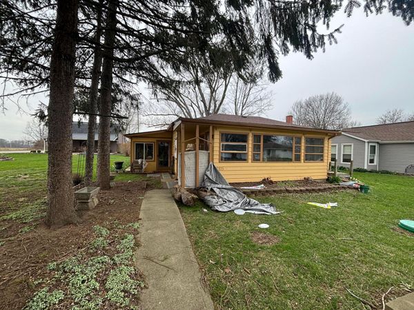 2815 Ohio Street, Grove City, OH 43123