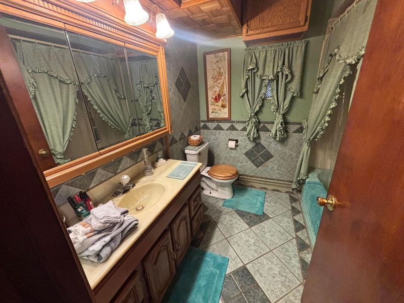 2815 Ohio Street, Grove City, OH 43123 Photo 10