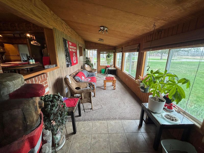 2815 Ohio Street, Grove City, OH 43123 Photo 2