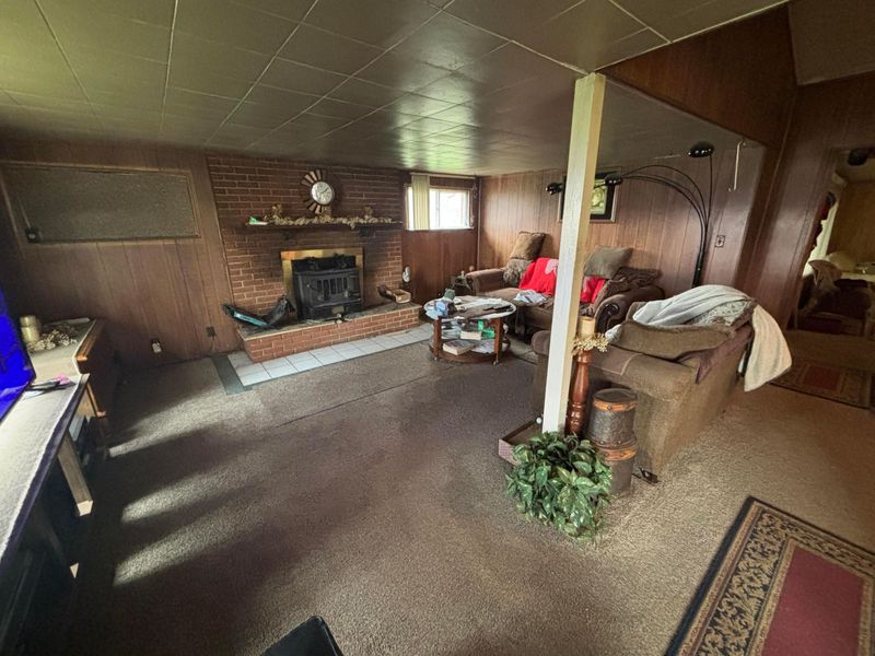 2815 Ohio Street, Grove City, OH 43123 Photo 3