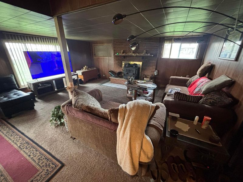 2815 Ohio Street, Grove City, OH 43123 Photo 4