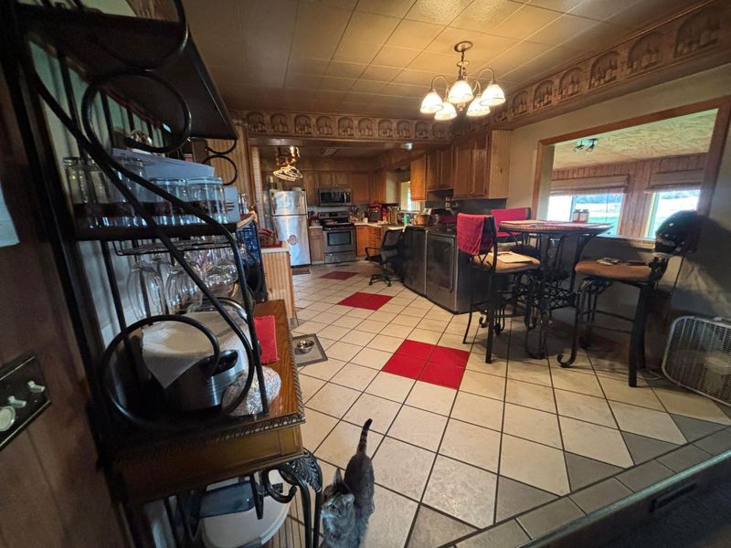 2815 Ohio Street, Grove City, OH 43123 Photo 5