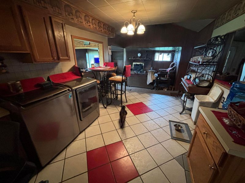 2815 Ohio Street, Grove City, OH 43123 Photo 6