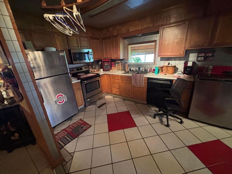 2815 Ohio Street, Grove City, OH 43123 Photo 7