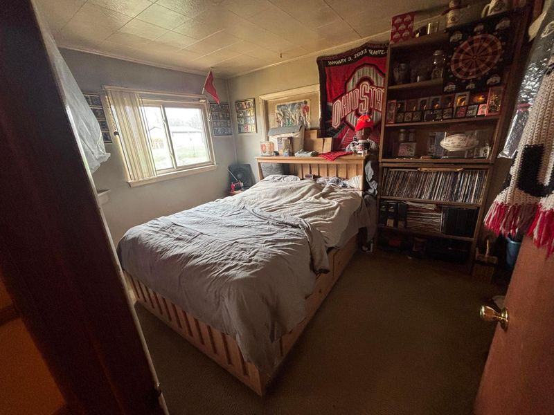 2815 Ohio Street, Grove City, OH 43123 Photo 8