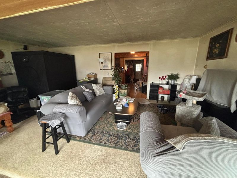 2815 Ohio Street, Grove City, OH 43123 Photo 9