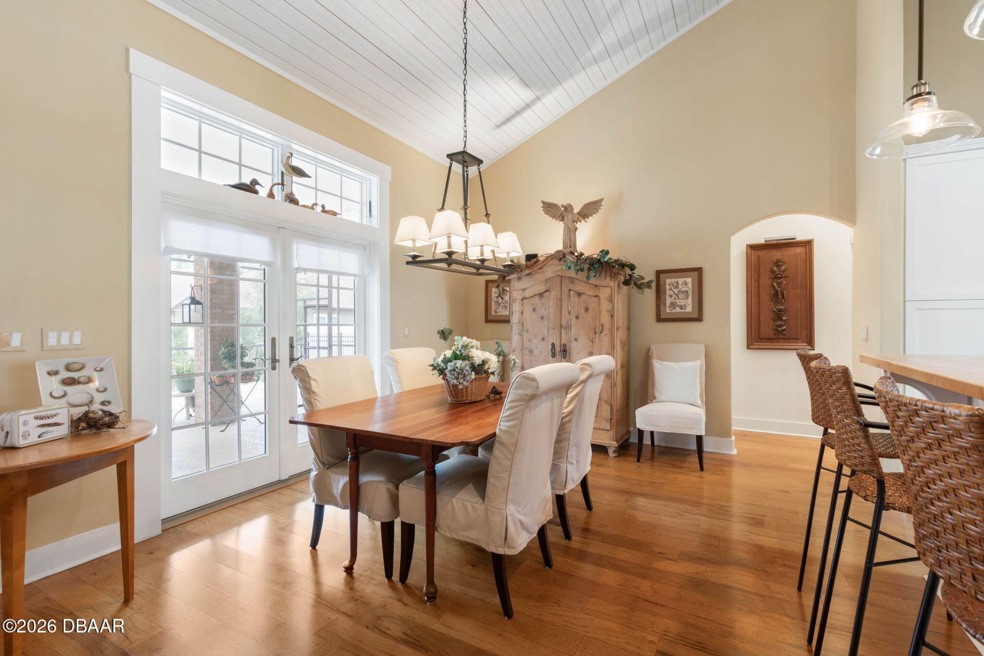 5 Hanover Drive, Flagler Beach, FL 32136 Photo