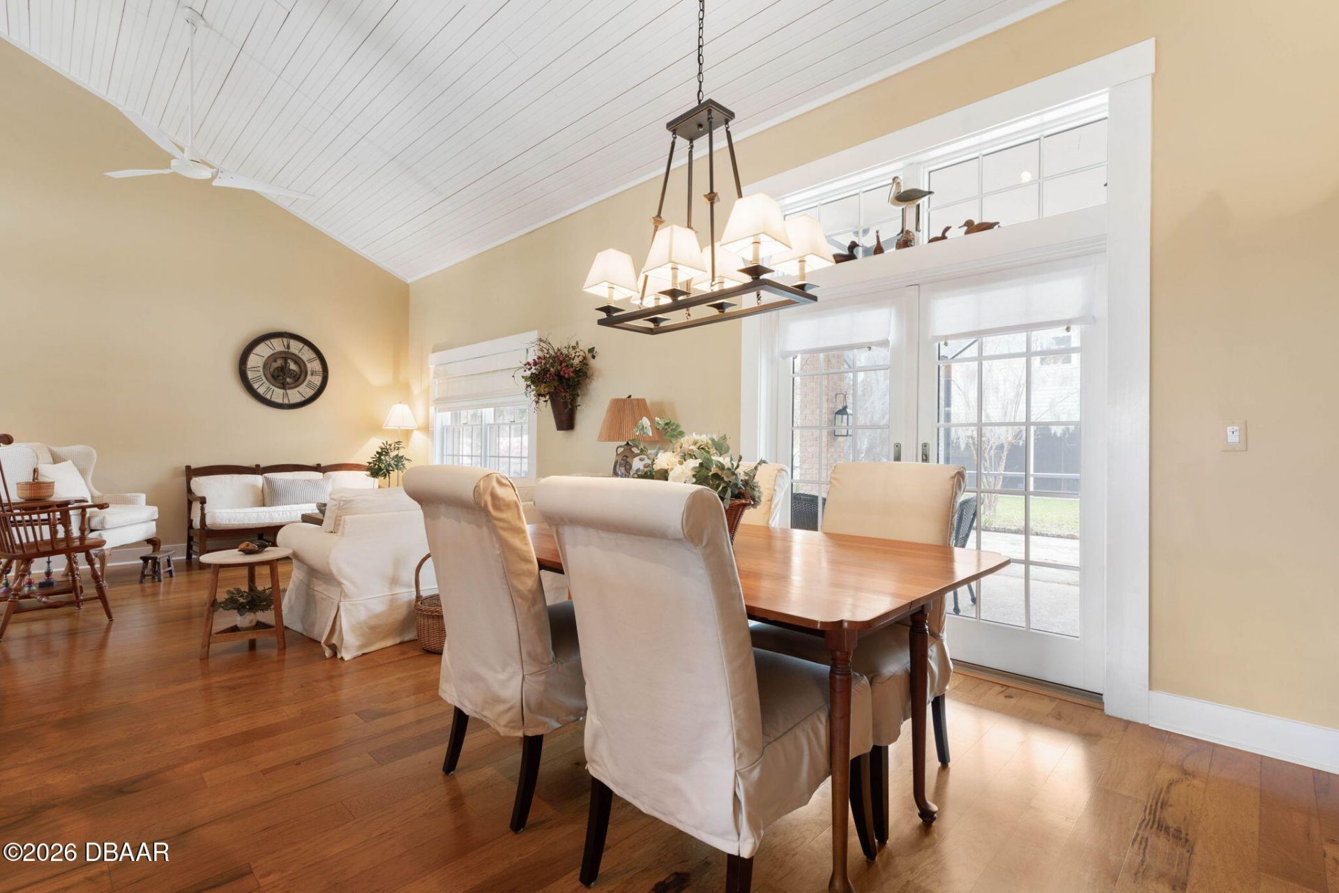 5 Hanover Drive, Flagler Beach, FL 32136 Photo