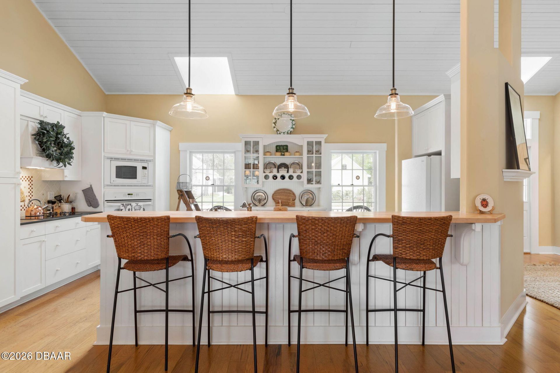 5 Hanover Drive, Flagler Beach, FL 32136 Photo