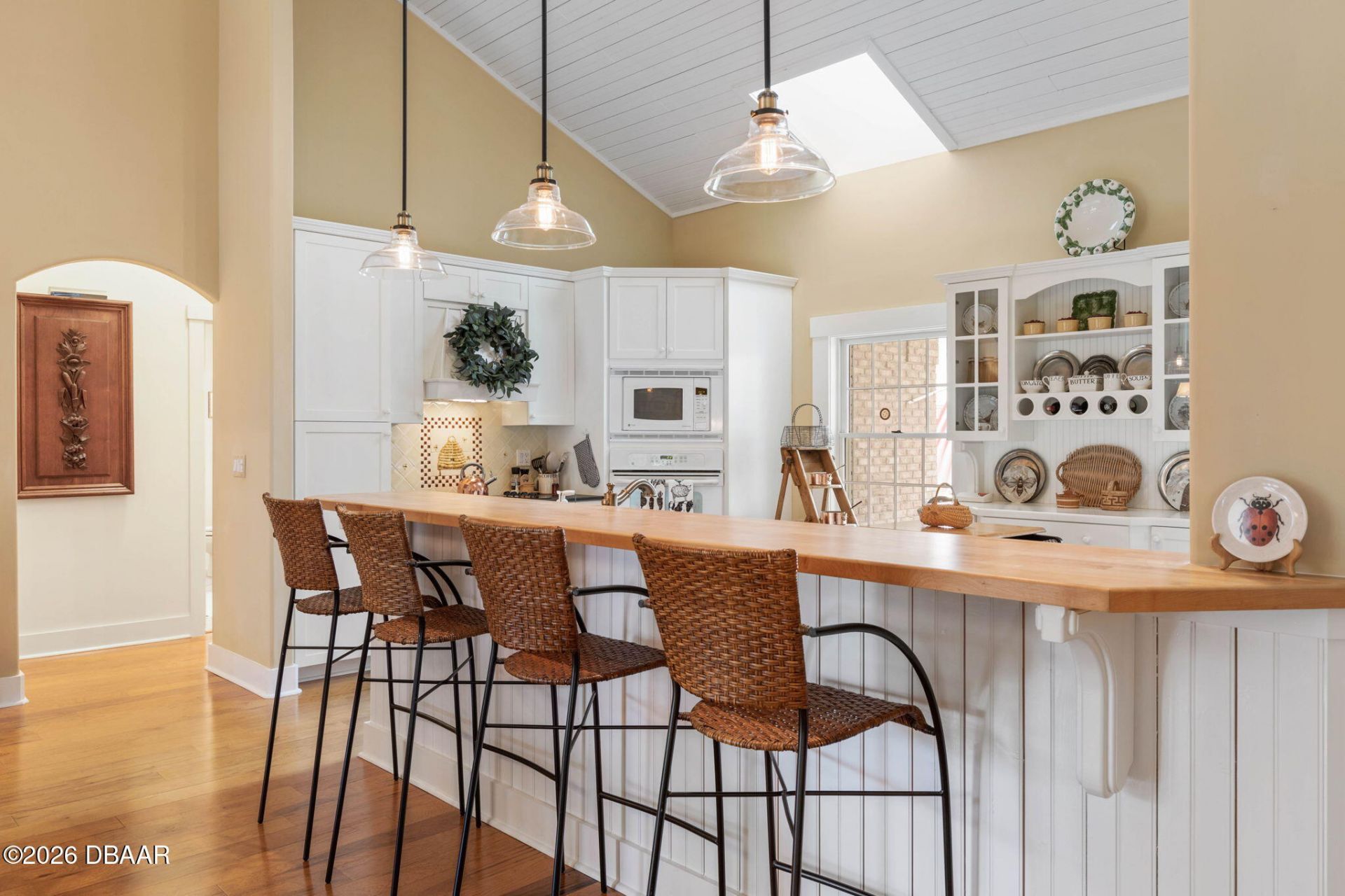 5 Hanover Drive, Flagler Beach, FL 32136 Photo