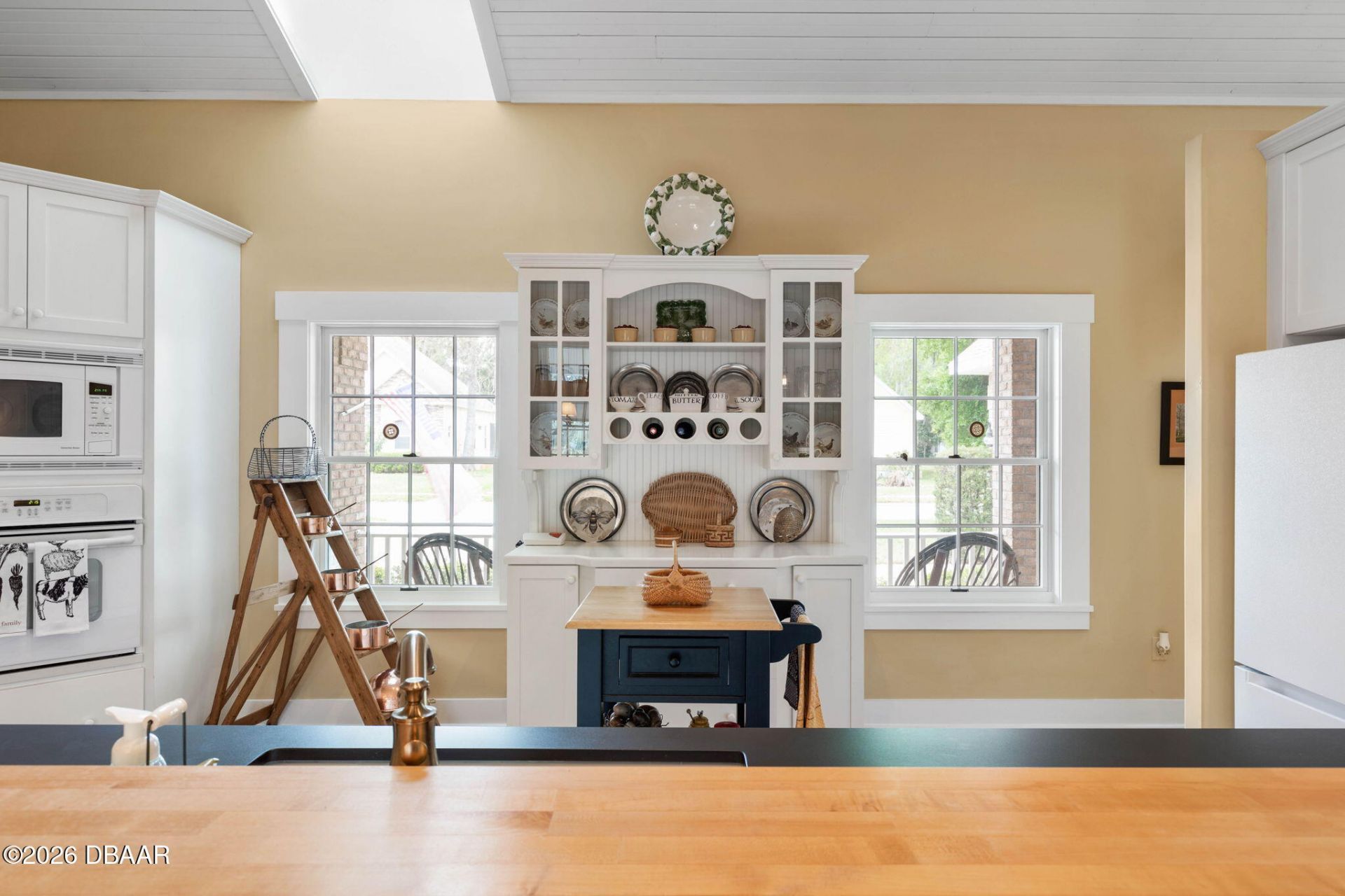 5 Hanover Drive, Flagler Beach, FL 32136 Photo