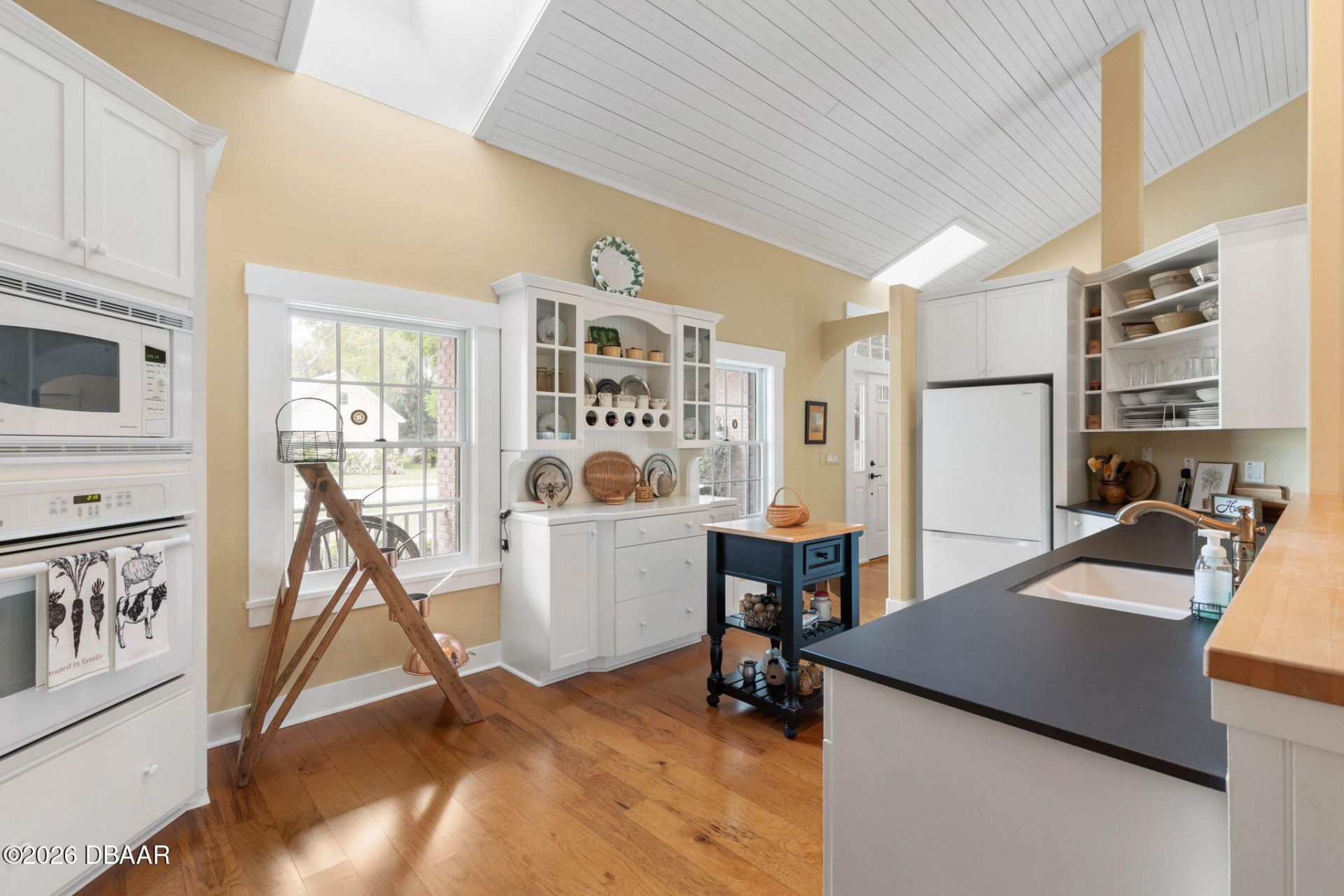 5 Hanover Drive, Flagler Beach, FL 32136 Photo