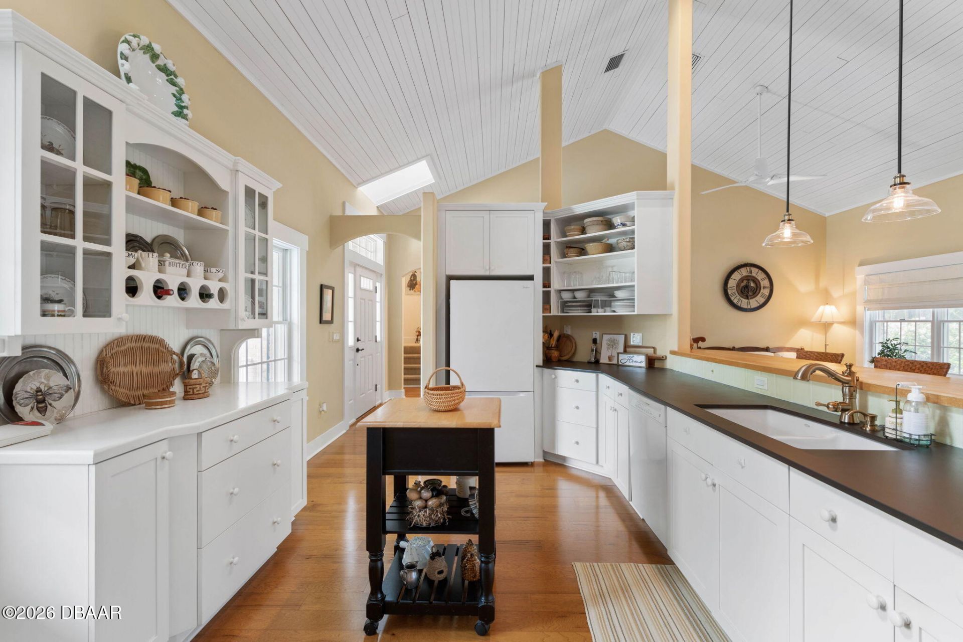 5 Hanover Drive, Flagler Beach, FL 32136 Photo