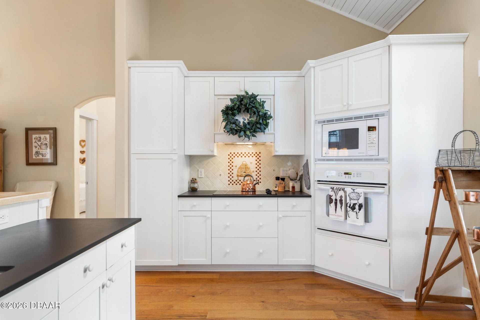 5 Hanover Drive, Flagler Beach, FL 32136 Photo