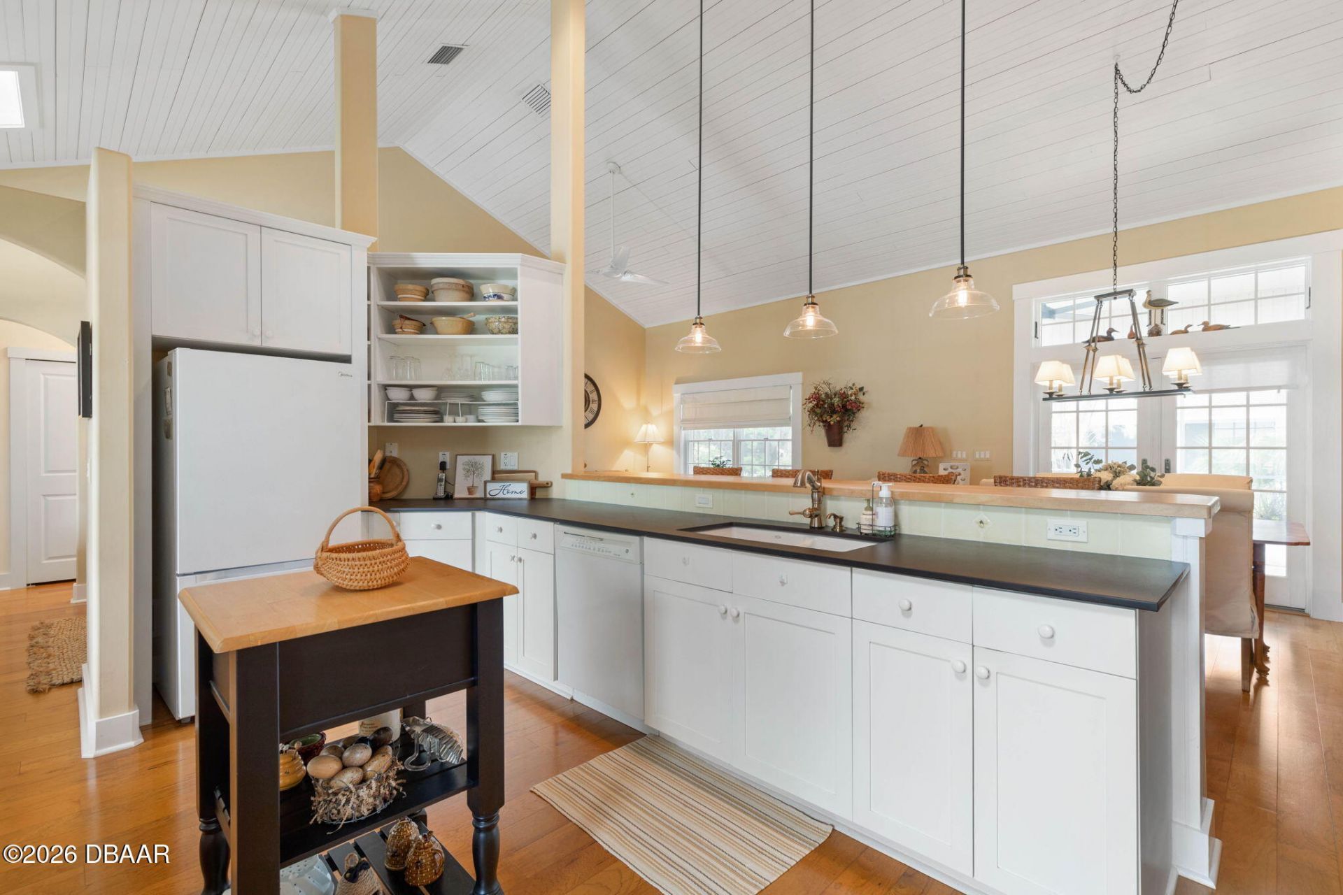 5 Hanover Drive, Flagler Beach, FL 32136 Photo