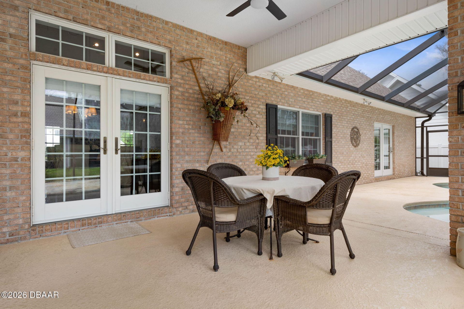 5 Hanover Drive, Flagler Beach, FL 32136 Photo