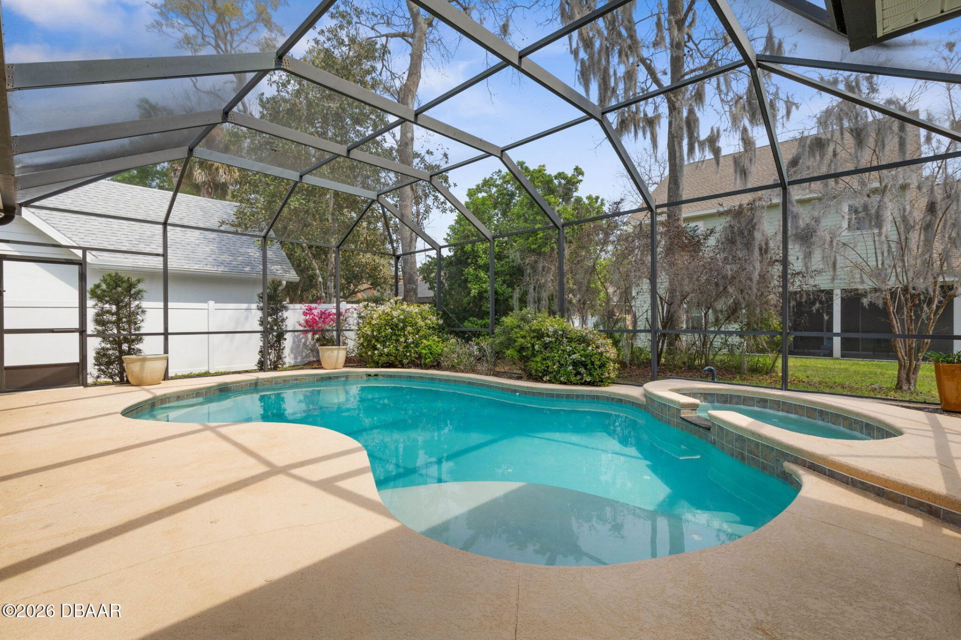 5 Hanover Drive, Flagler Beach, FL 32136 Photo