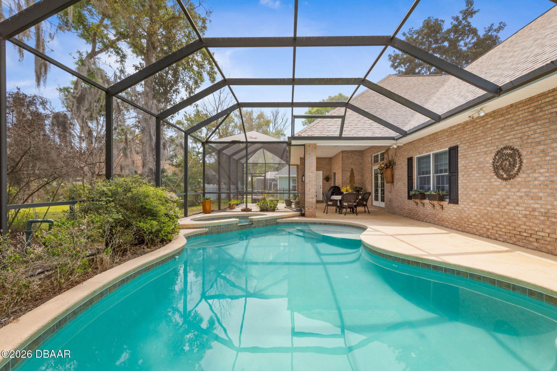 5 Hanover Drive, Flagler Beach, FL 32136 Photo