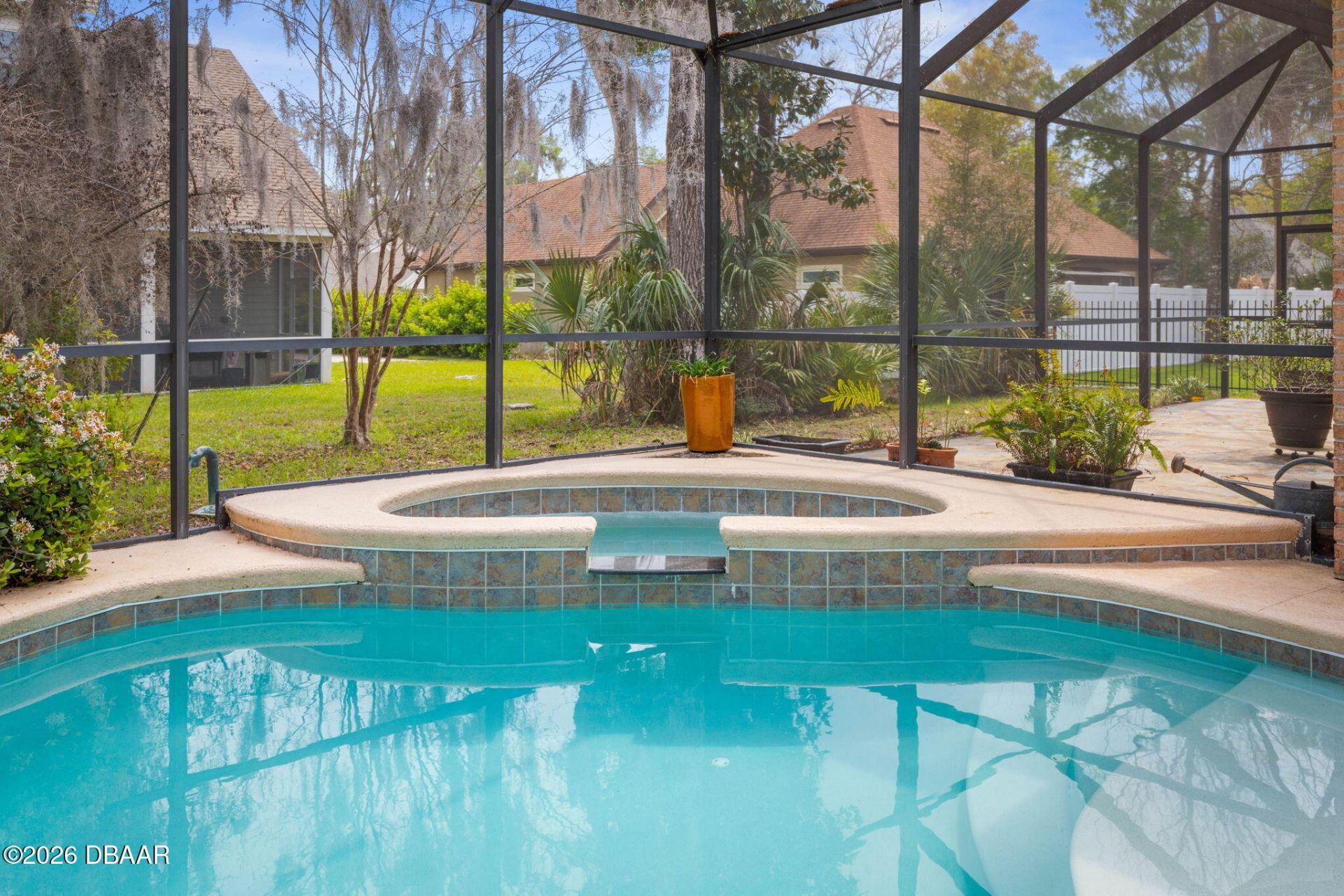 5 Hanover Drive, Flagler Beach, FL 32136 Photo