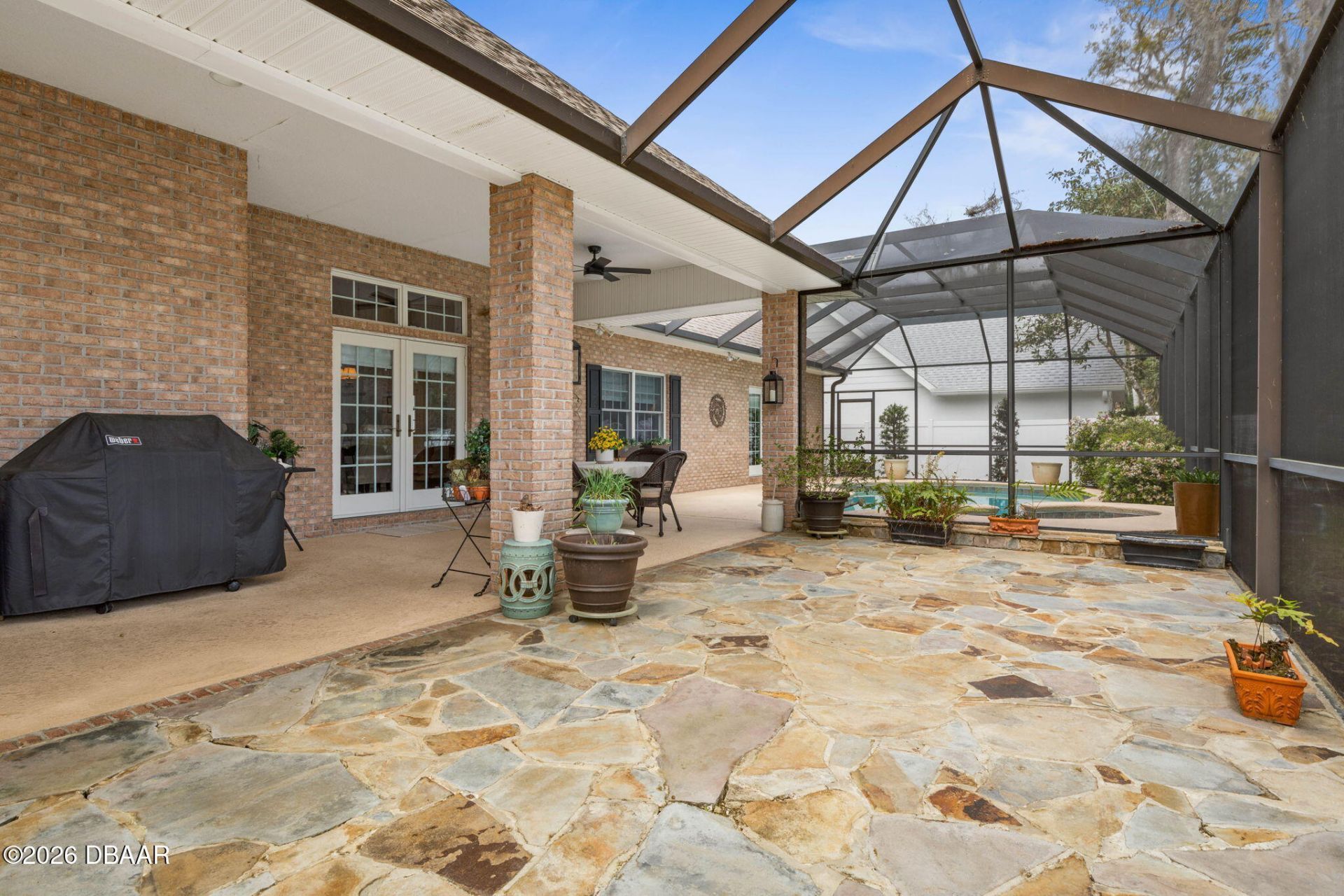 5 Hanover Drive, Flagler Beach, FL 32136 Photo