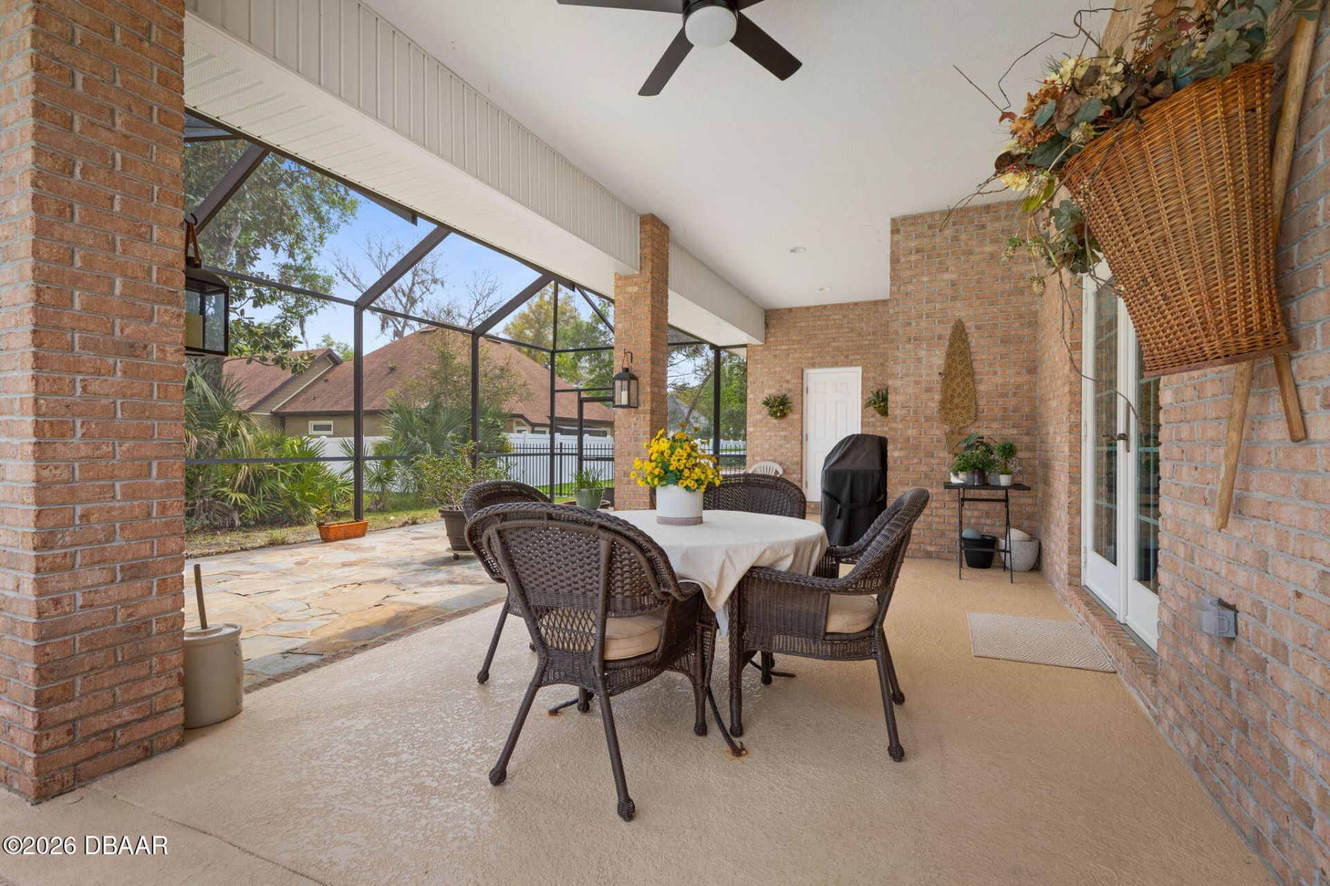 5 Hanover Drive, Flagler Beach, FL 32136 Photo