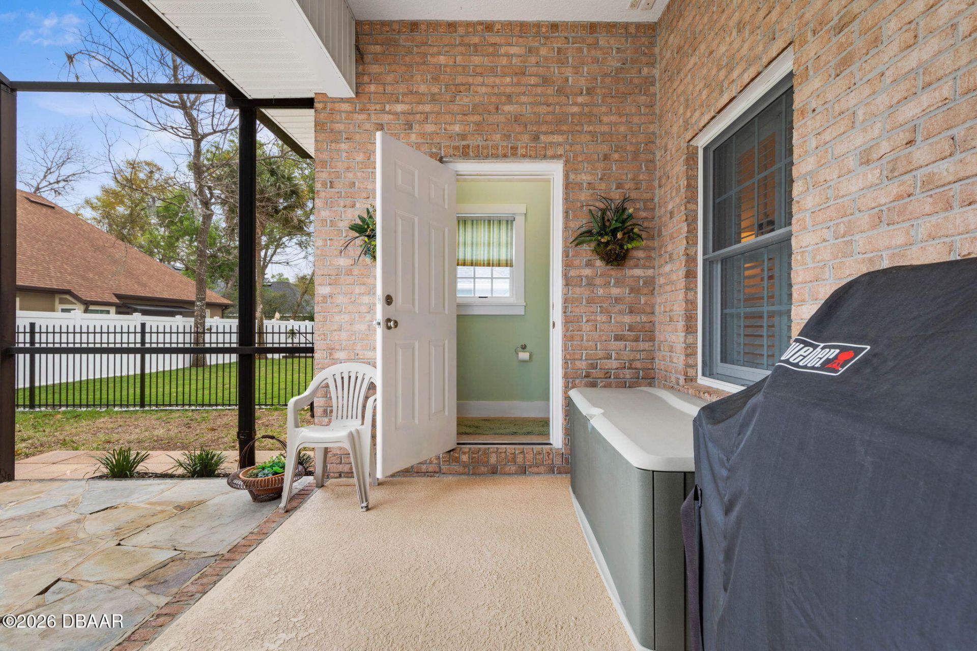 5 Hanover Drive, Flagler Beach, FL 32136 Photo