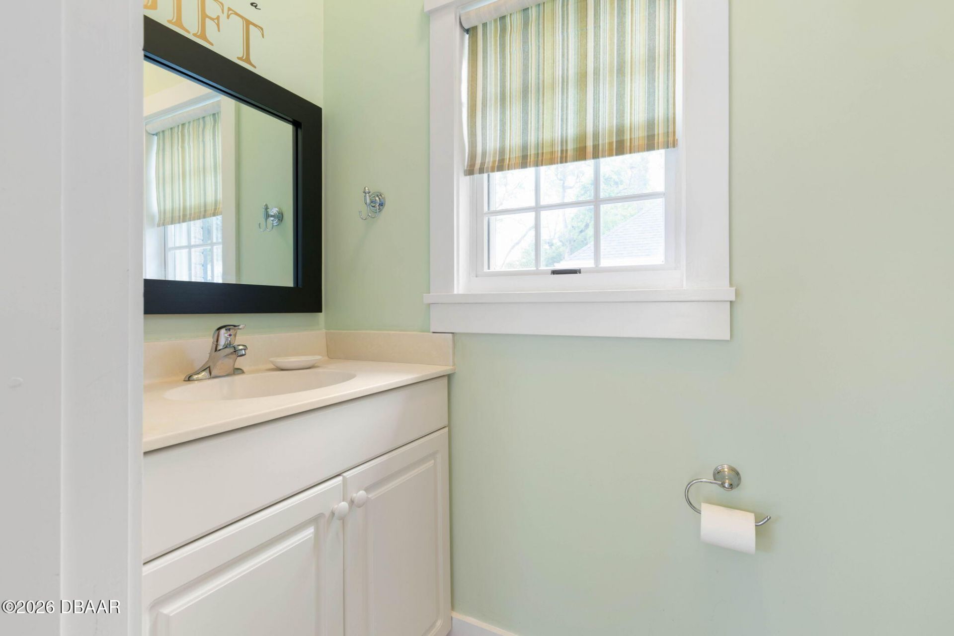 5 Hanover Drive, Flagler Beach, FL 32136 Photo