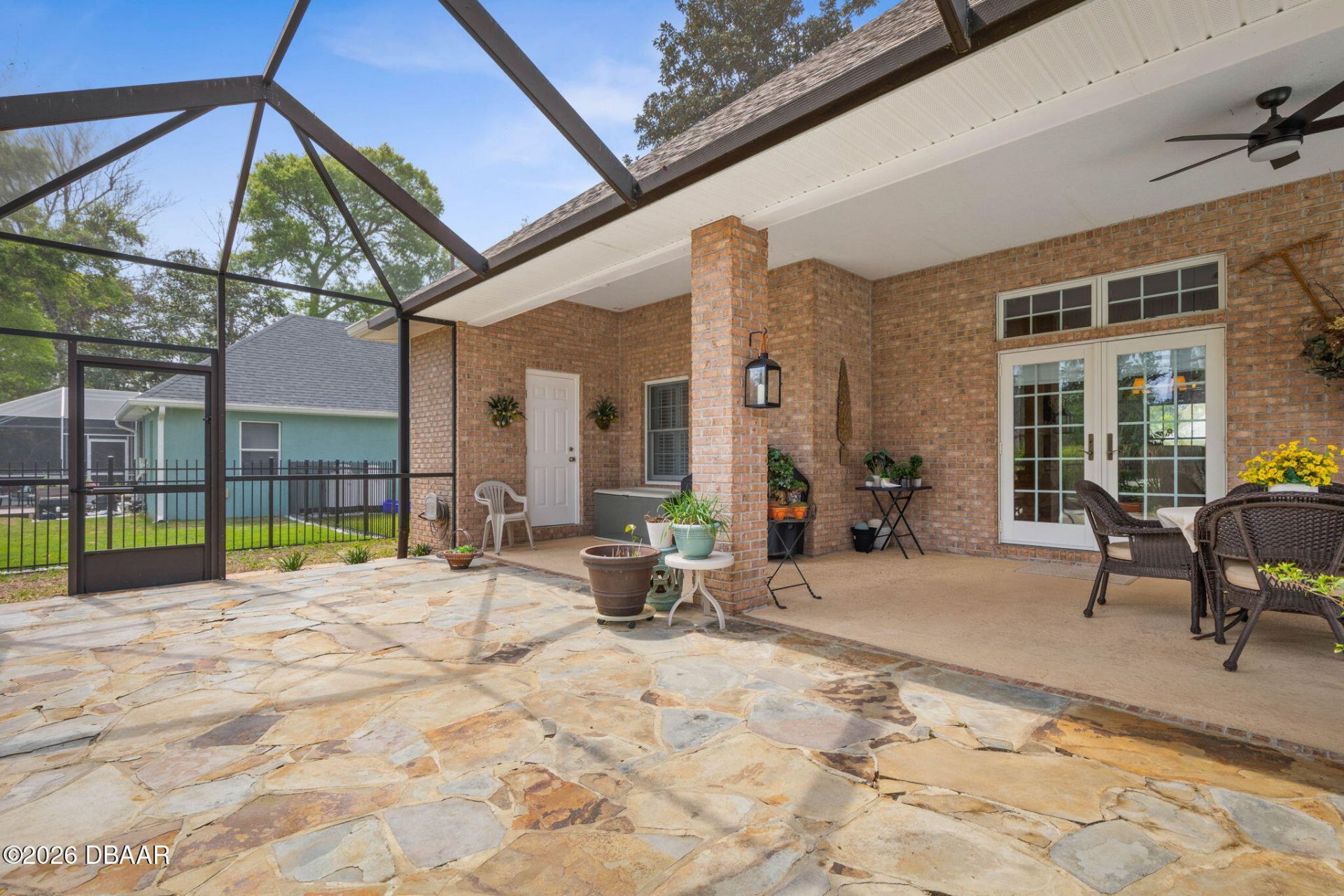 5 Hanover Drive, Flagler Beach, FL 32136 Photo