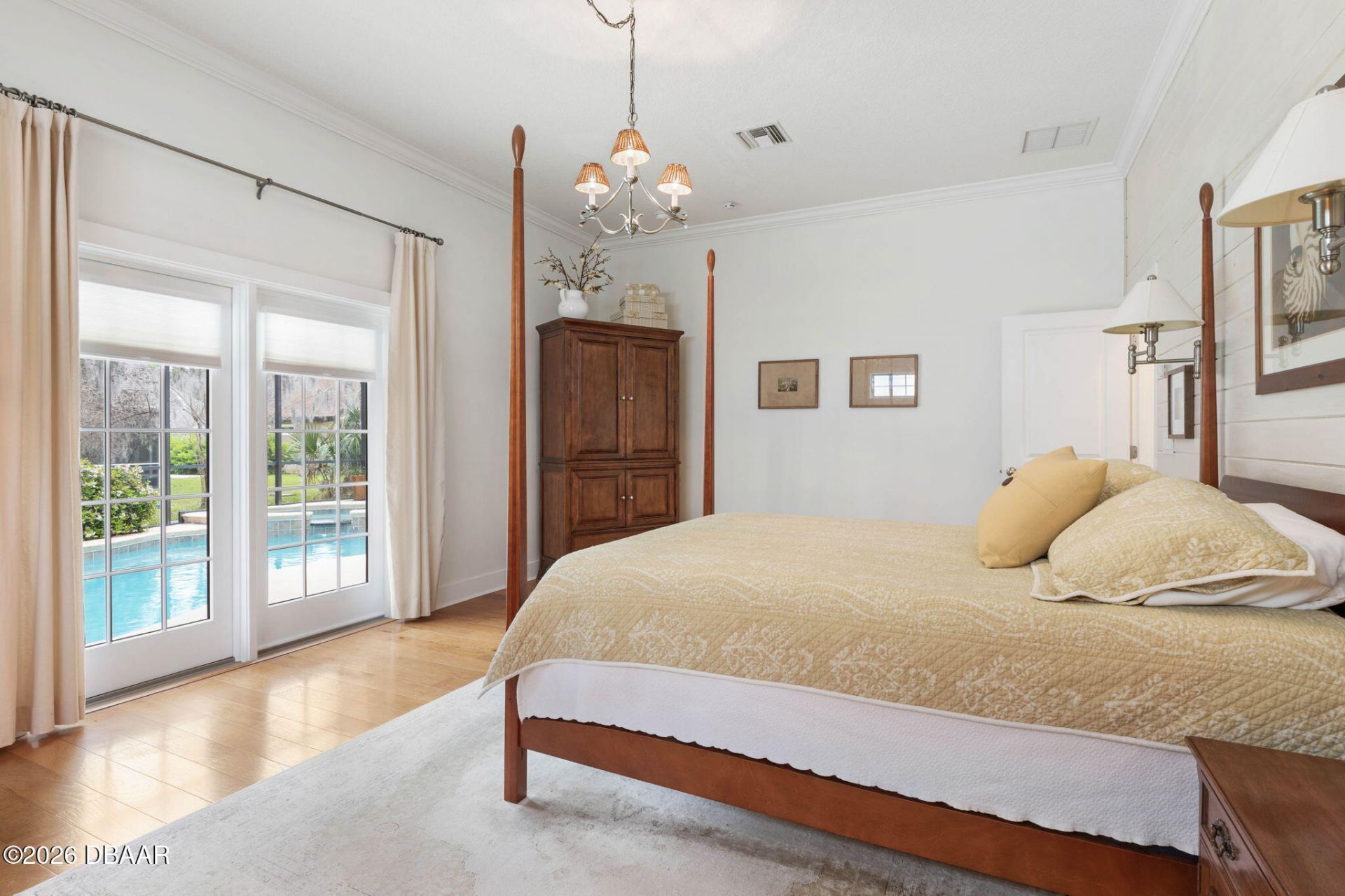 5 Hanover Drive, Flagler Beach, FL 32136 Photo