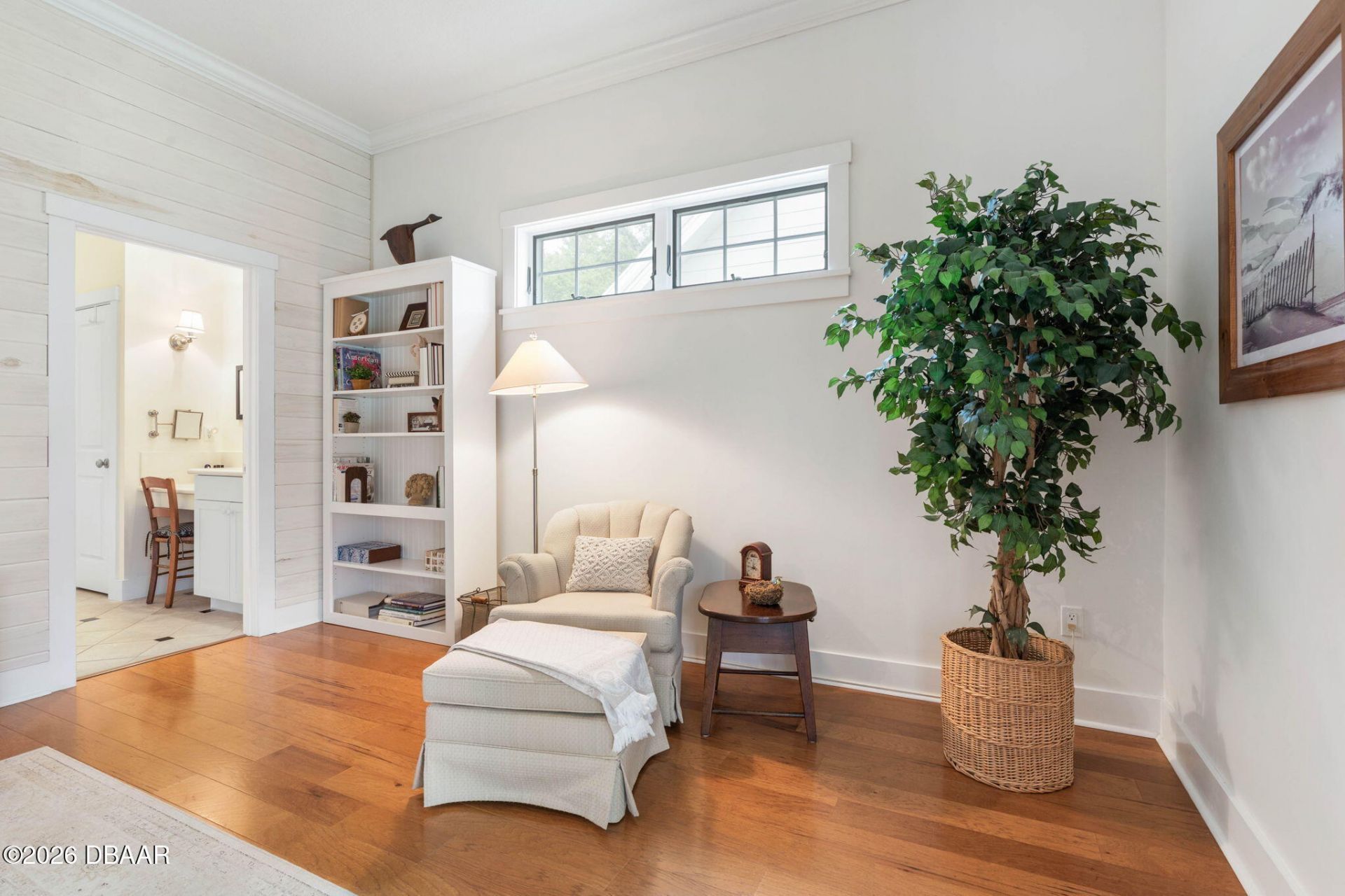 5 Hanover Drive, Flagler Beach, FL 32136 Photo