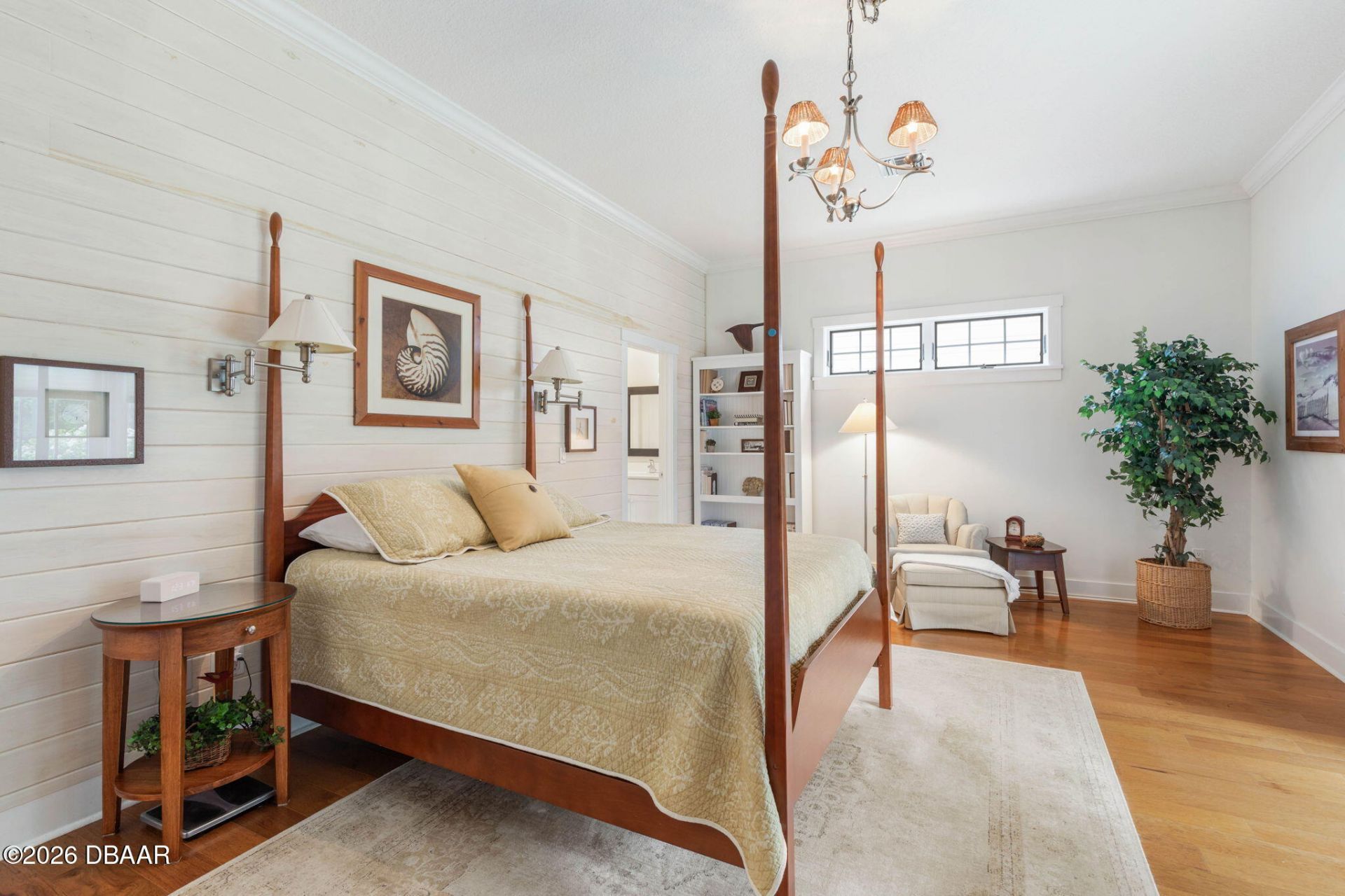 5 Hanover Drive, Flagler Beach, FL 32136 Photo