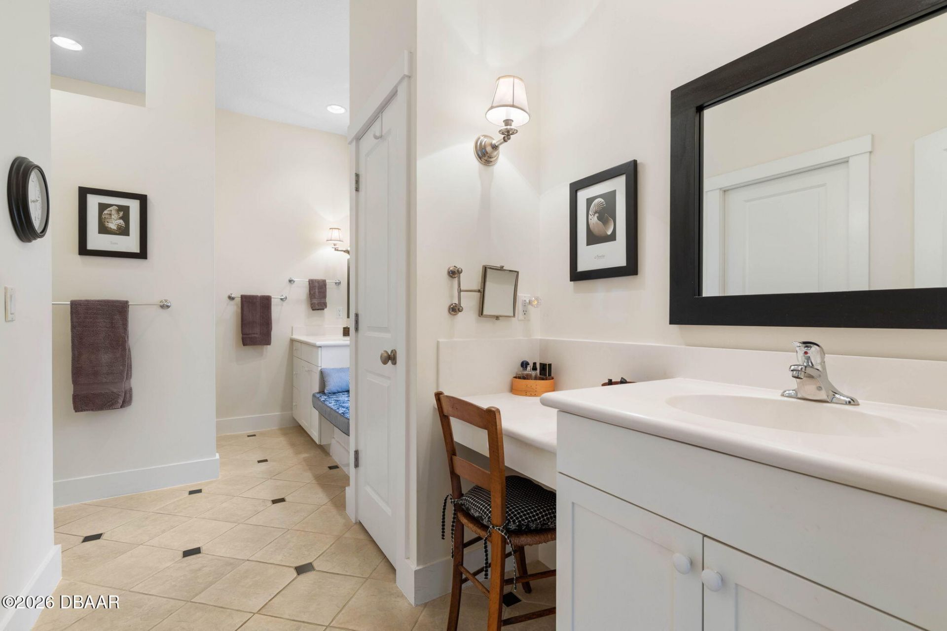 5 Hanover Drive, Flagler Beach, FL 32136 Photo