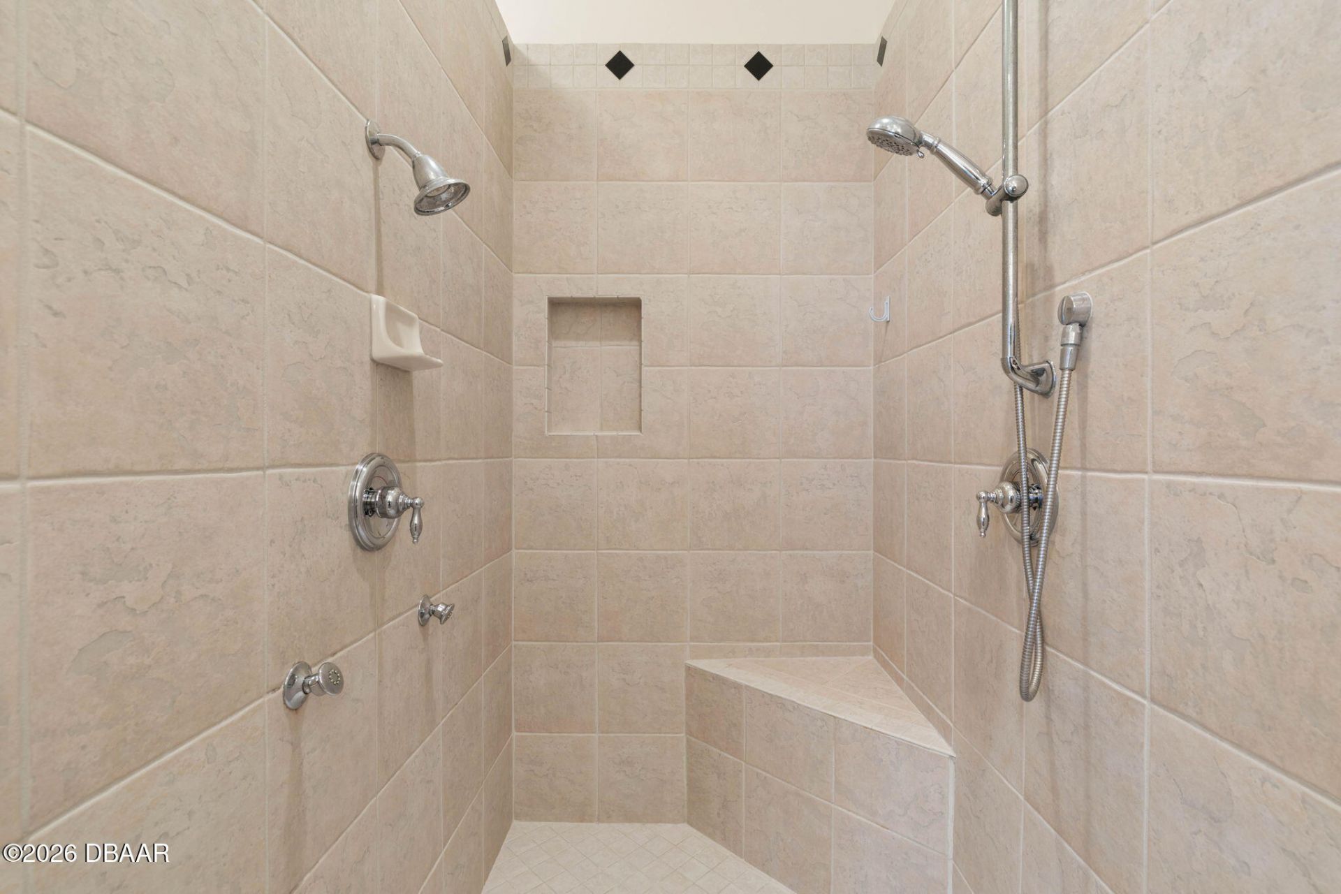 5 Hanover Drive, Flagler Beach, FL 32136 Photo