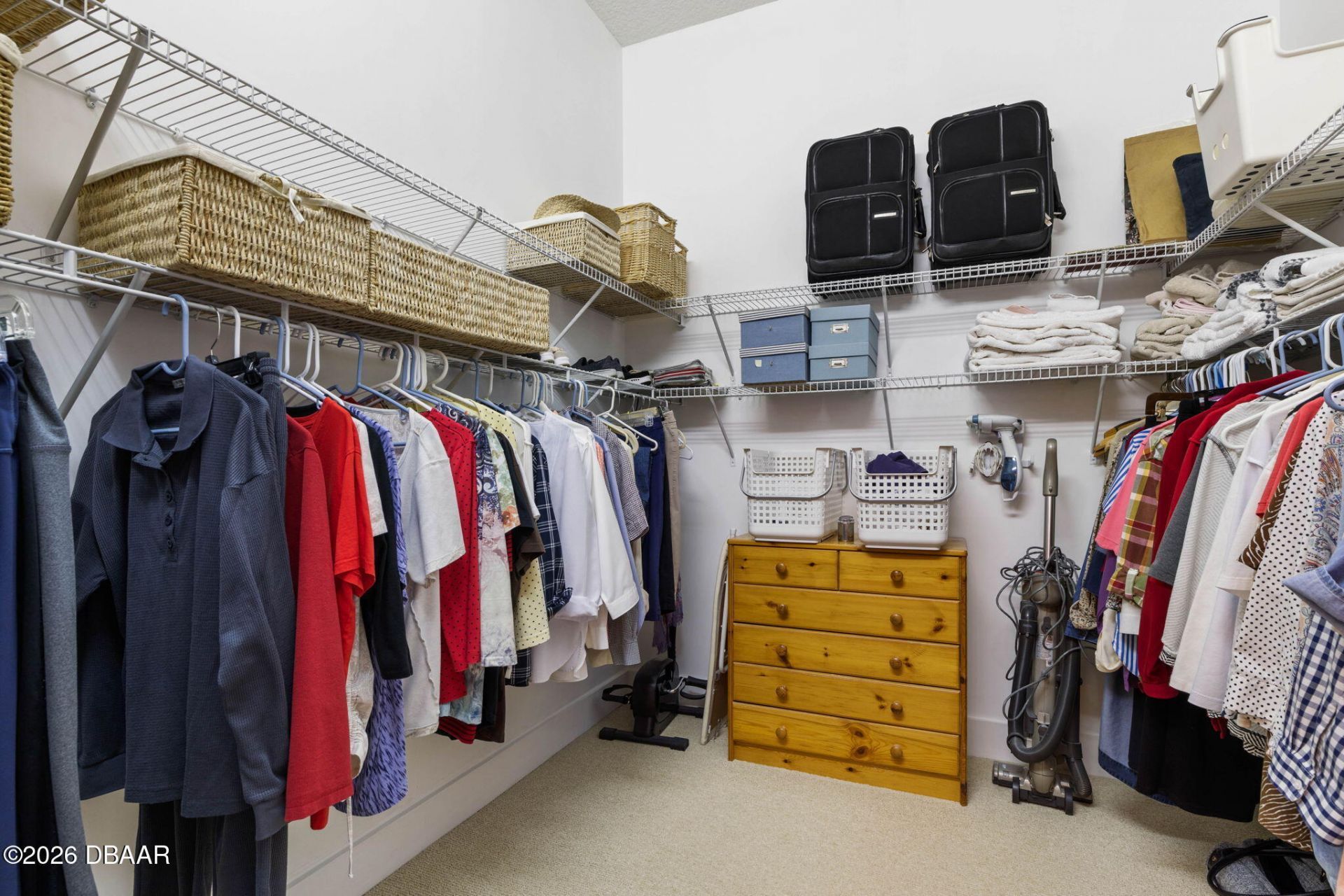 5 Hanover Drive, Flagler Beach, FL 32136 Photo