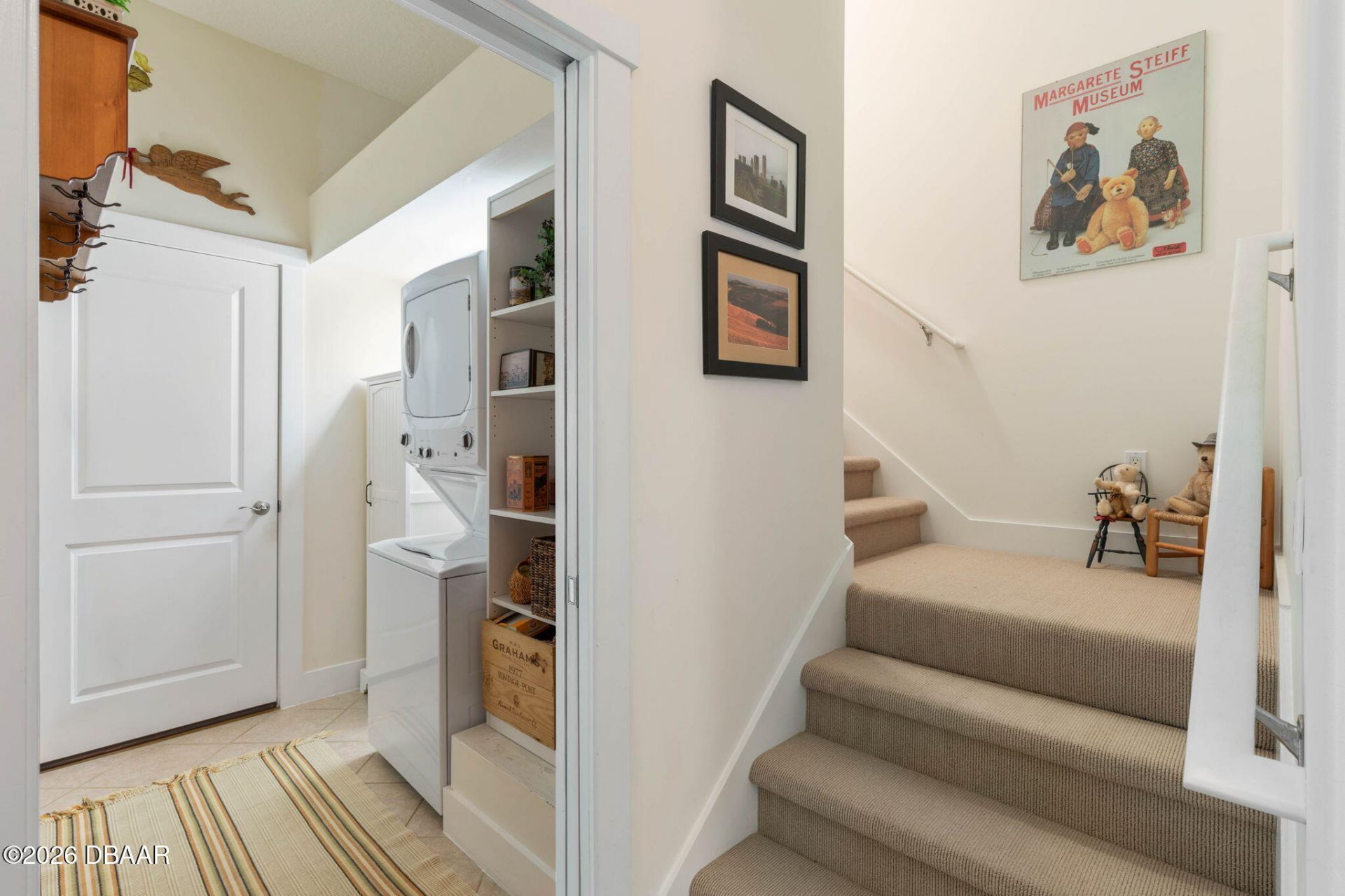 5 Hanover Drive, Flagler Beach, FL 32136 Photo