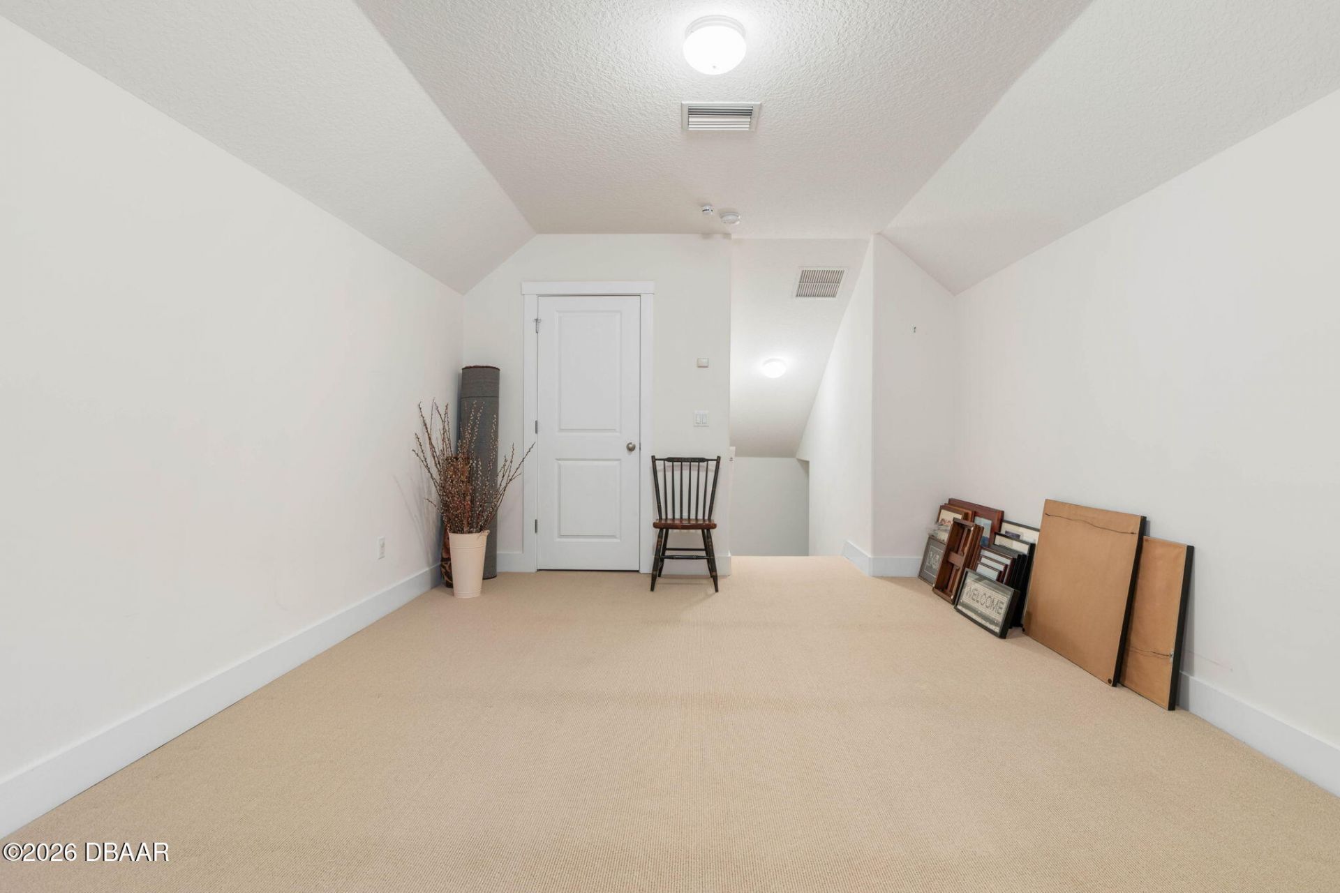 5 Hanover Drive, Flagler Beach, FL 32136 Photo