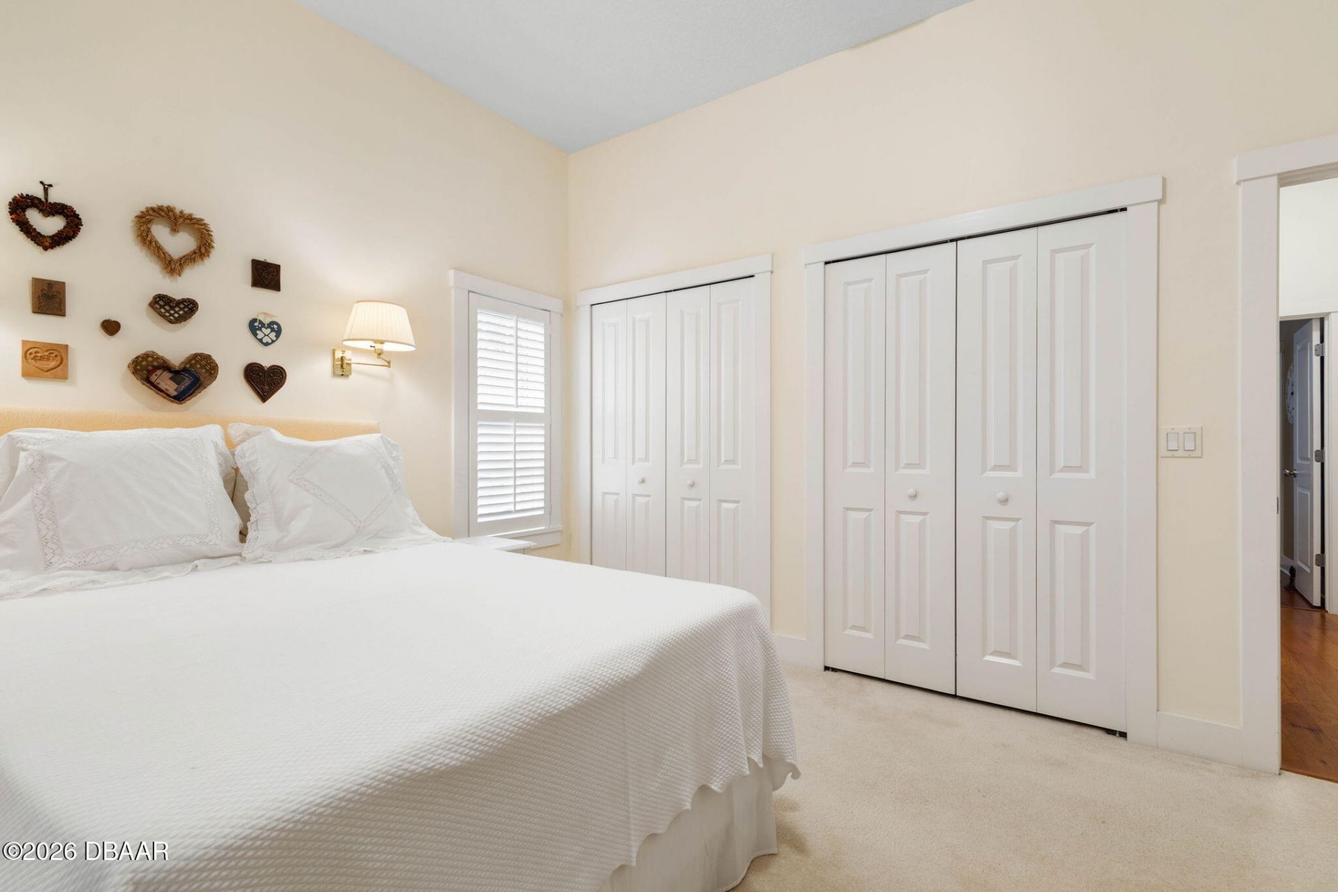 5 Hanover Drive, Flagler Beach, FL 32136 Photo